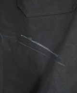 -（ソノタ）その他 黒 サイズ:-(XL位) メンズ/2200665717048