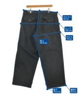 -（ソノタ）その他 黒 サイズ:-(XL位) メンズ/2200665717048