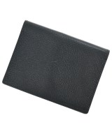 -（ソノタ）カードケース 黒 サイズ:- メンズ/2200664480028