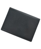 -（ソノタ）カードケース 黒 サイズ:- メンズ/2200664480028