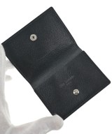 -（ソノタ）カードケース 黒 サイズ:- メンズ/2200664480028