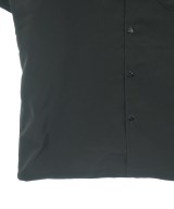 -（ソノタ）カジュアルシャツ 黒 サイズ:L メンズ/2200665922107