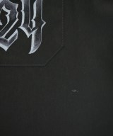 -（ソノタ）カジュアルシャツ 黒 サイズ:L メンズ/2200665922107