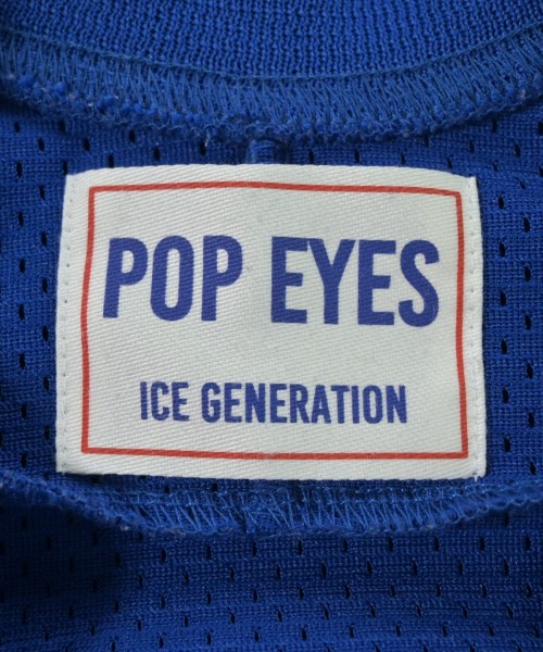 -（ソノタ）Tシャツ・カットソー 青 サイズ:XL メンズ/2200665922152