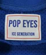 -（ソノタ）Tシャツ・カットソー 青 サイズ:XL メンズ/2200665922152