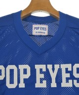 -（ソノタ）Tシャツ・カットソー 青 サイズ:XL メンズ/2200665922152