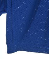 -（ソノタ）Tシャツ・カットソー 青 サイズ:XL メンズ/2200665922152