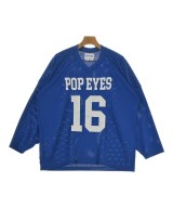 その他 Tシャツ・カットソー