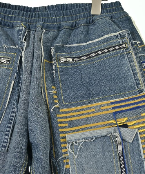 -（ソノタ）デニムパンツ 青 サイズ:M メンズ/2200666026026