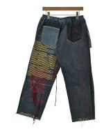 -（ソノタ）デニムパンツ 青 サイズ:M メンズ/2200666026026