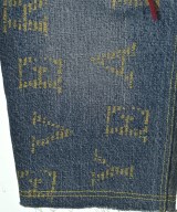 -（ソノタ）デニムパンツ 青 サイズ:M メンズ/2200666026026