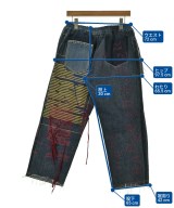 -（ソノタ）デニムパンツ 青 サイズ:M メンズ/2200666026026