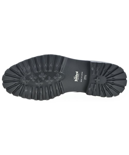 -（ソノタ）ビジネス・ドレスシューズ 黒 サイズ:27.5cm メンズ/2200666063090