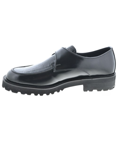 -（ソノタ）ビジネス・ドレスシューズ 黒 サイズ:27.5cm メンズ/2200666063090