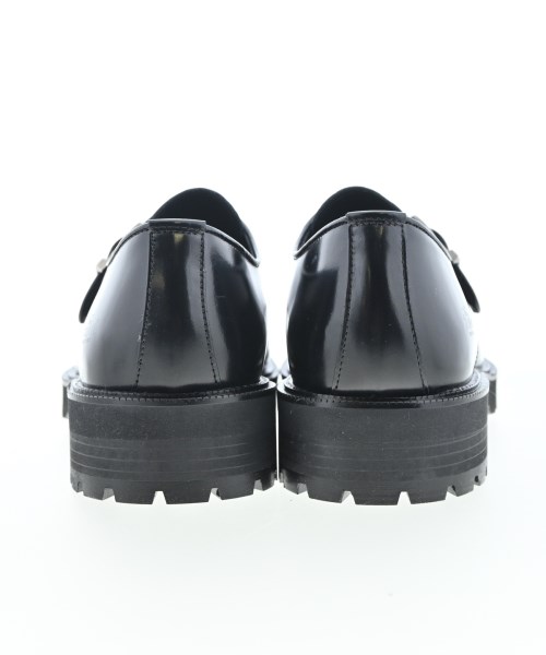 -（ソノタ）ビジネス・ドレスシューズ 黒 サイズ:27.5cm メンズ/2200666063090