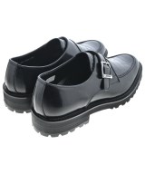 -（ソノタ）ビジネス・ドレスシューズ 黒 サイズ:27.5cm メンズ/2200666063090