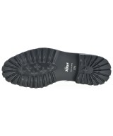 -（ソノタ）ビジネス・ドレスシューズ 黒 サイズ:27.5cm メンズ/2200666063090