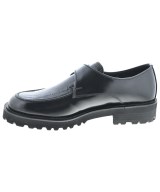 -（ソノタ）ビジネス・ドレスシューズ 黒 サイズ:27.5cm メンズ/2200666063090