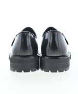 -（ソノタ）ビジネス・ドレスシューズ 黒 サイズ:27.5cm メンズ/2200666063090