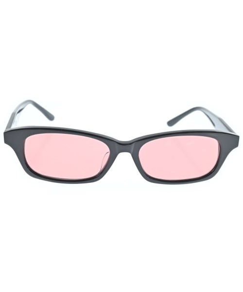 -（ソノタ）サングラス 黒 サイズ:- メンズ/2200666279019