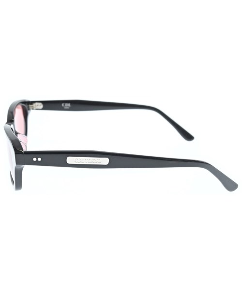 -（ソノタ）サングラス 黒 サイズ:- メンズ/2200666279019