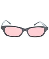 -（ソノタ）サングラス 黒 サイズ:- メンズ/2200666279019