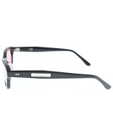 -（ソノタ）サングラス 黒 サイズ:- メンズ/2200666279019