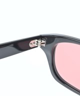 -（ソノタ）サングラス 黒 サイズ:- メンズ/2200666279019