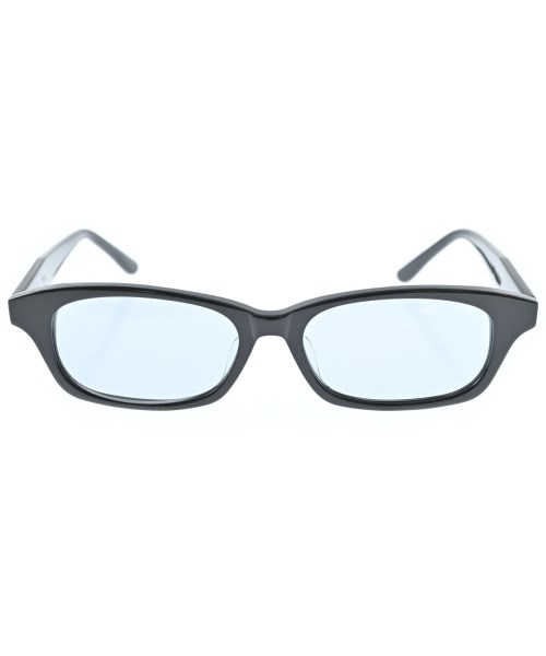 -（ソノタ）サングラス 黒 サイズ:- メンズ/2200666279026