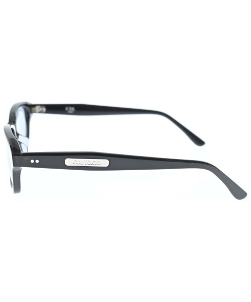 -（ソノタ）サングラス 黒 サイズ:- メンズ/2200666279026