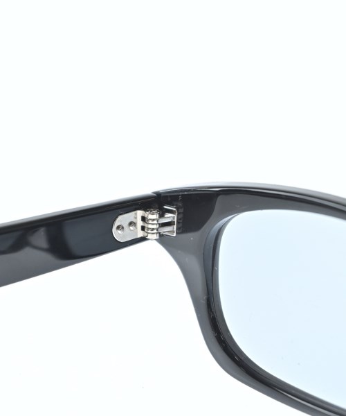 -（ソノタ）サングラス 黒 サイズ:- メンズ/2200666279026