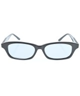 -（ソノタ）サングラス 黒 サイズ:- メンズ/2200666279026