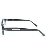 -（ソノタ）サングラス 黒 サイズ:- メンズ/2200666279026