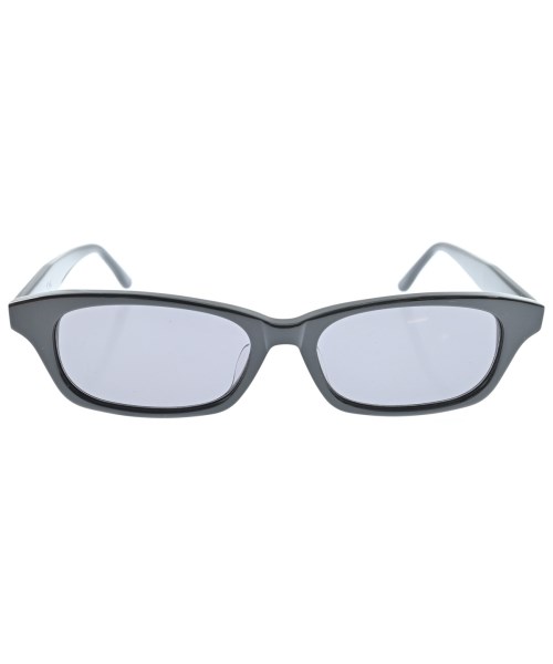 -（ソノタ）サングラス 黒 サイズ:- メンズ/2200666279033