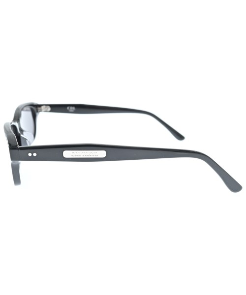 -（ソノタ）サングラス 黒 サイズ:- メンズ/2200666279033