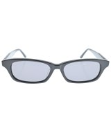 -（ソノタ）サングラス 黒 サイズ:- メンズ/2200666279033