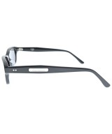 -（ソノタ）サングラス 黒 サイズ:- メンズ/2200666279033