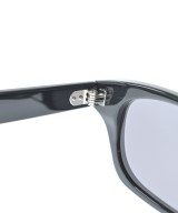 -（ソノタ）サングラス 黒 サイズ:- メンズ/2200666279033