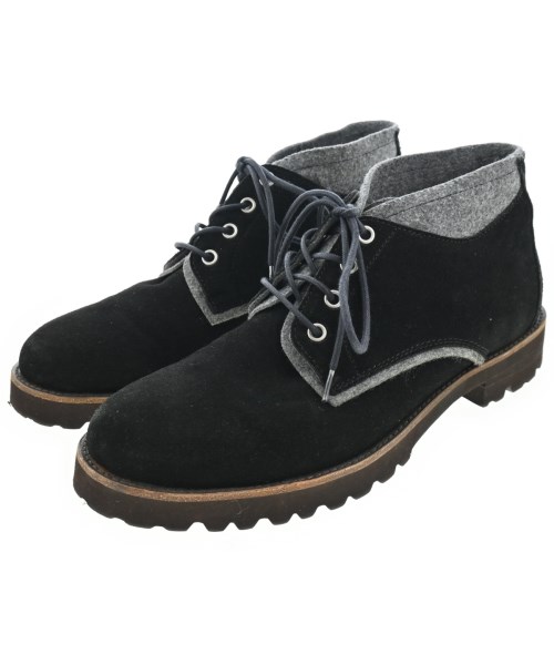 その他(ソノタ)その他 黒 サイズ:EU42(27cm位)/2200666376046