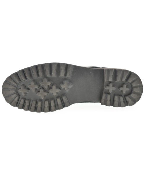 -（ソノタ）その他 黒 サイズ:EU42(27cm位) メンズ/2200666376046