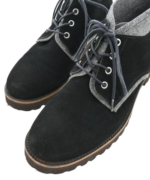 -（ソノタ）その他 黒 サイズ:EU42(27cm位) メンズ/2200666376046