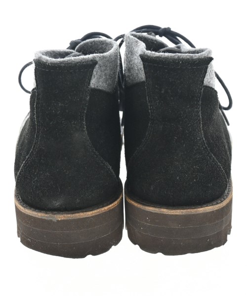 -（ソノタ）その他 黒 サイズ:EU42(27cm位) メンズ/2200666376046