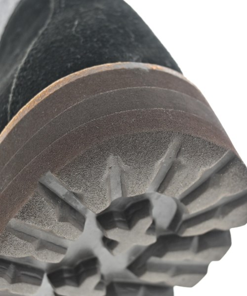 -（ソノタ）その他 黒 サイズ:EU42(27cm位) メンズ/2200666376046