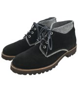 -（ソノタ）その他 黒 サイズ:EU42(27cm位) メンズ/2200666376046