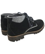 -（ソノタ）その他 黒 サイズ:EU42(27cm位) メンズ/2200666376046