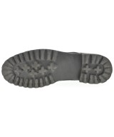 -（ソノタ）その他 黒 サイズ:EU42(27cm位) メンズ/2200666376046