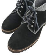 -（ソノタ）その他 黒 サイズ:EU42(27cm位) メンズ/2200666376046