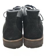 -（ソノタ）その他 黒 サイズ:EU42(27cm位) メンズ/2200666376046