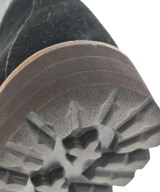 -（ソノタ）その他 黒 サイズ:EU42(27cm位) メンズ/2200666376046