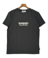 -（ソノタ）Tシャツ・カットソー 黒 サイズ:S メンズ/2200635169129